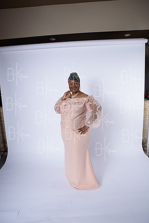 BKP_5434