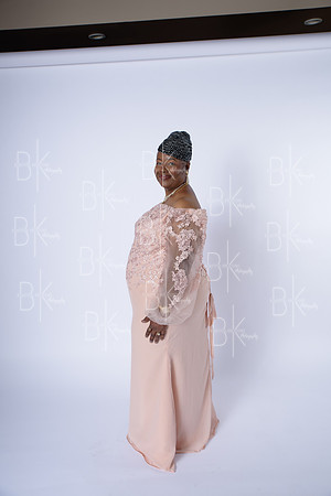 BKP_5442