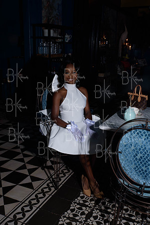 BKP_1990