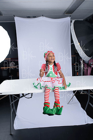 BKP_0167
