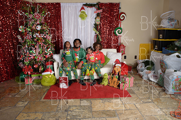 BKP_3334-2