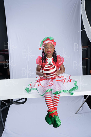 BKP_0181