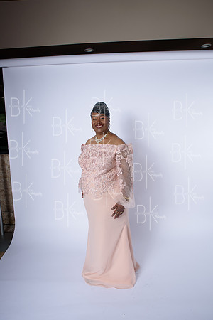 BKP_5429