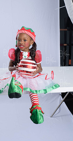 BKP_0189