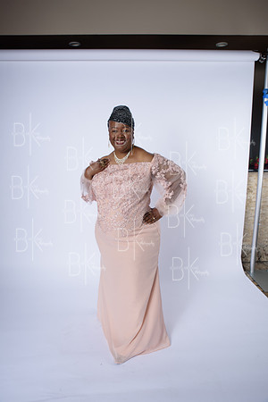 BKP_5444