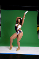 BKP_3182