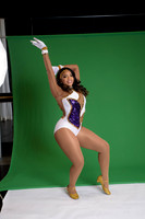 BKP_3189