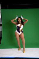 BKP_3192