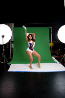 BKP_3193