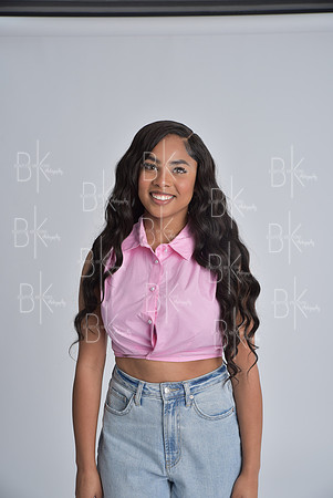 BKP_8509