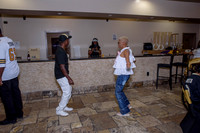 BKP_3843
