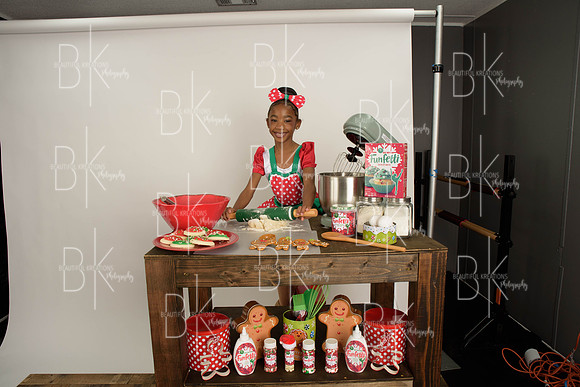 BKP_5606-2
