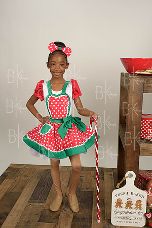 BKP_5602-2