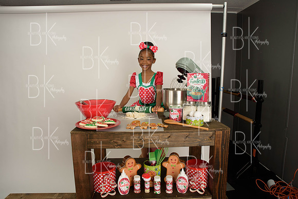 BKP_5605-2