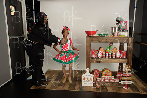BKP_5598-2