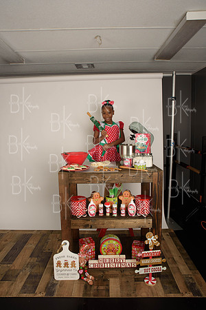 BKP_5618-2