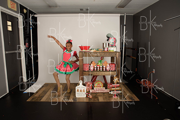 BKP_5616-2