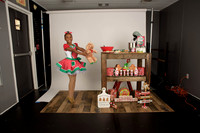 BKP_5614-2