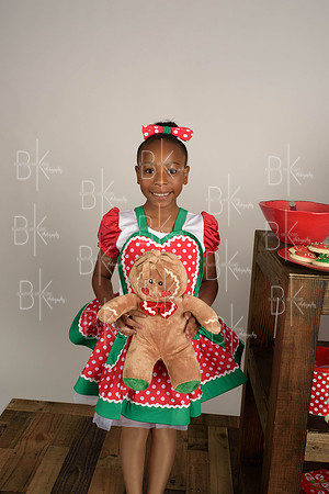 BKP_5610-2