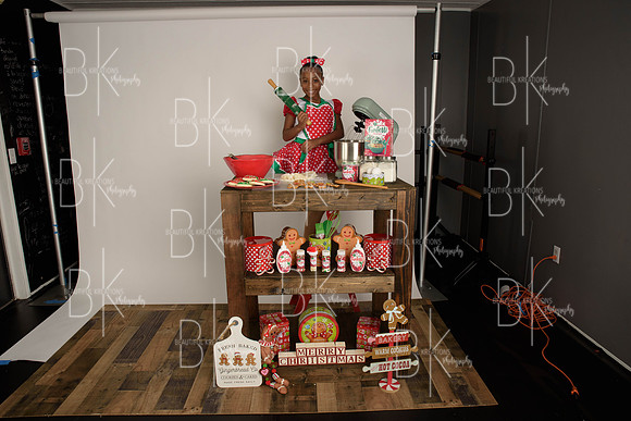 BKP_5617-2