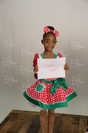 BKP_5597-2