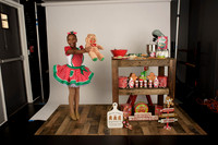 BKP_5611-2