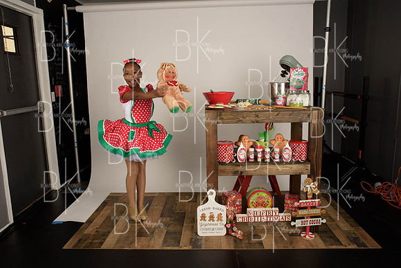 BKP_5611-2