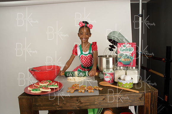BKP_5608-2