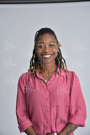 BKP_8515