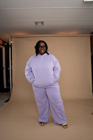 BKP_0271