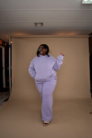 BKP_0270