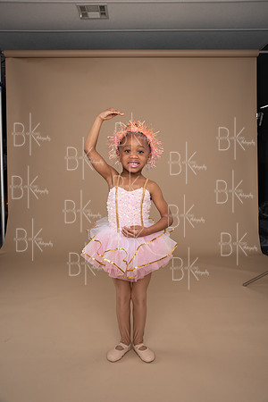 BKP_0276