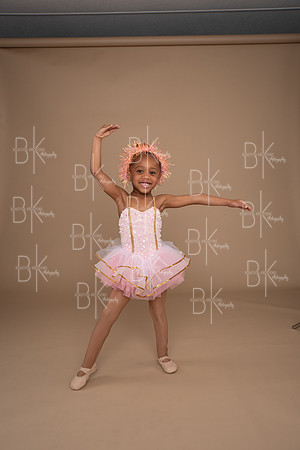 BKP_0309