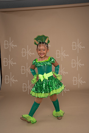 BKP_0322