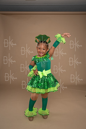 BKP_0323