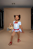 BKP_0333
