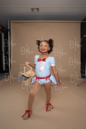BKP_0333