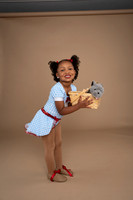 BKP_0342