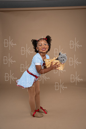 BKP_0342