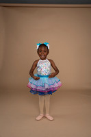 BKP_0358