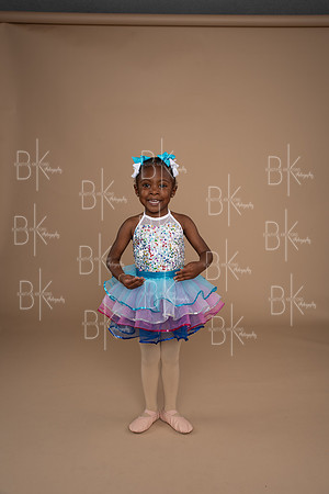 BKP_0358