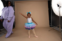 BKP_0363