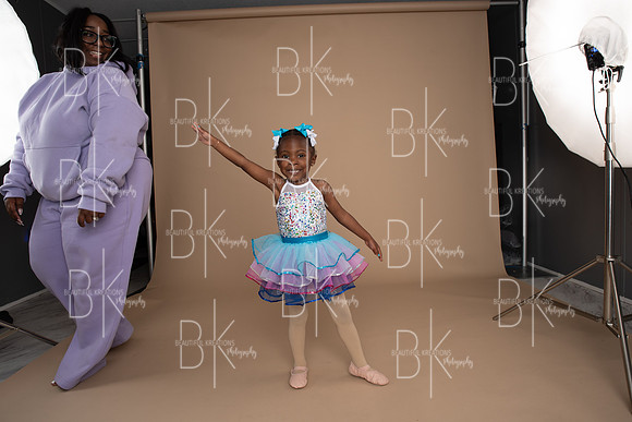 BKP_0363