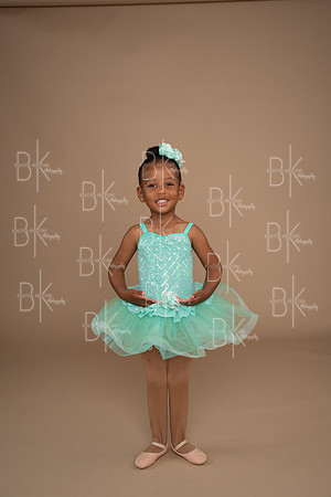 BKP_0368