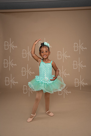 BKP_0372