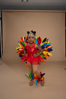 BKP_0396
