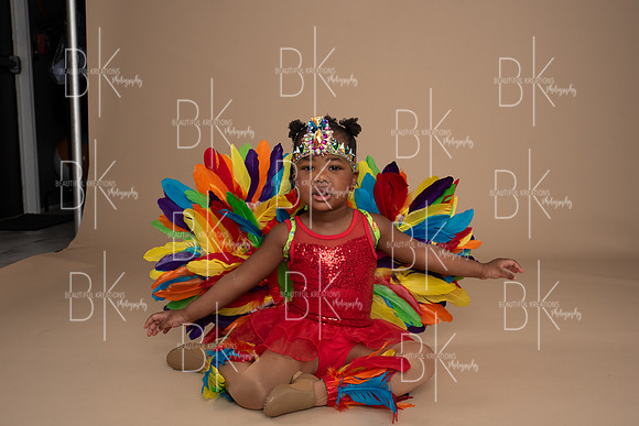 BKP_0404