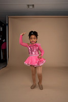 BKP_0428