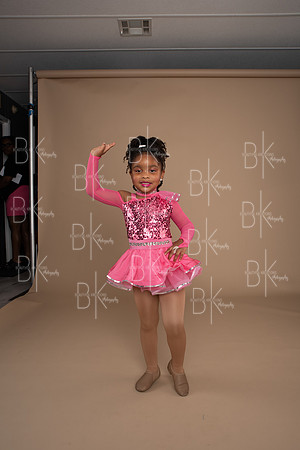 BKP_0428