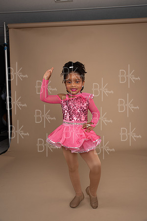 BKP_0433